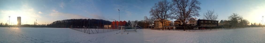 P3_Winterthur_Sportplatz_09.jpg